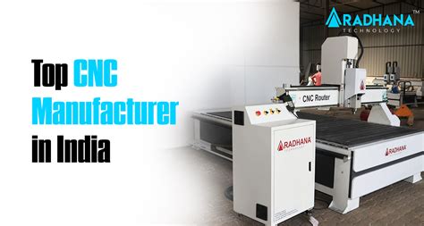 cnc machine shop in chennai|top cnc manufacturers in india.